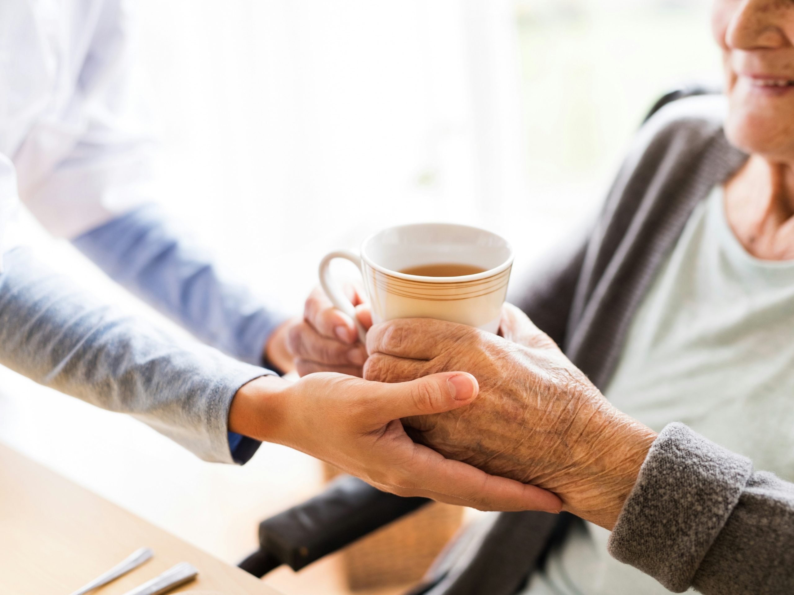 getty-images-GgpY_gtXNZg-unsplash 1