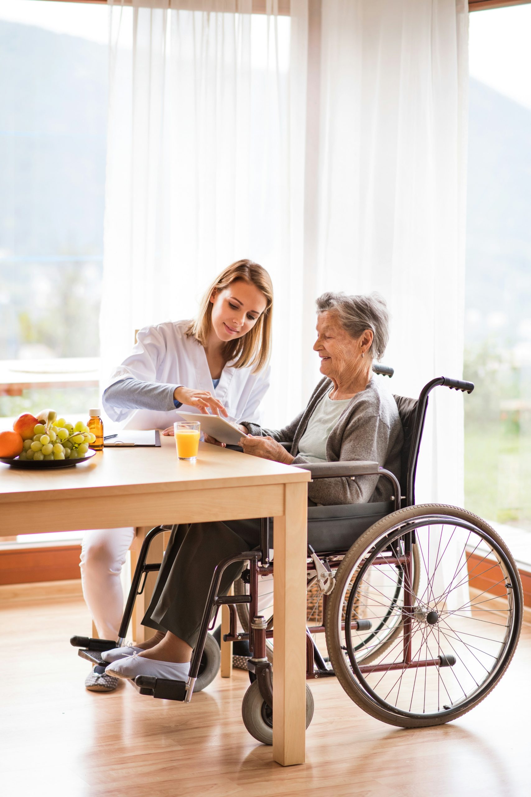 getty-images-HIh-MjLsURA-unsplash