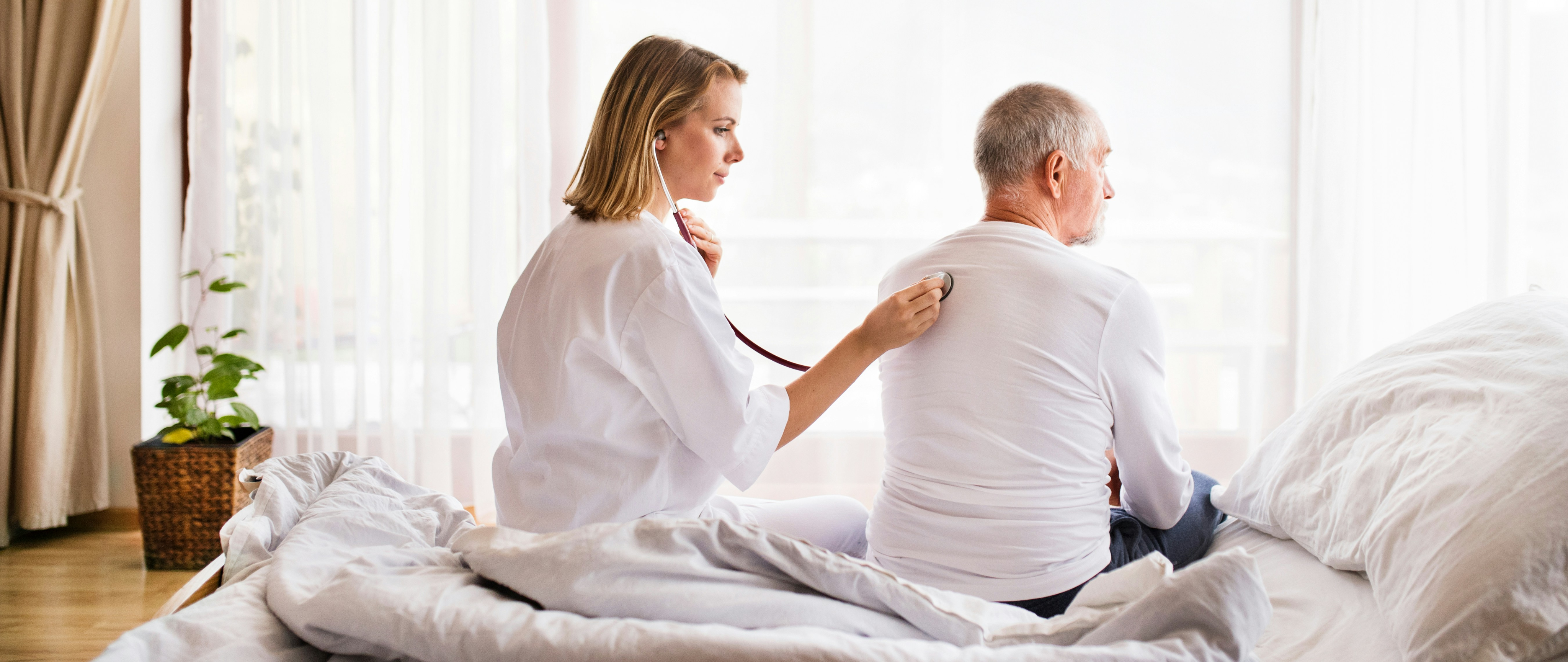 getty-images-aT0KWInN5dQ-unsplash 1