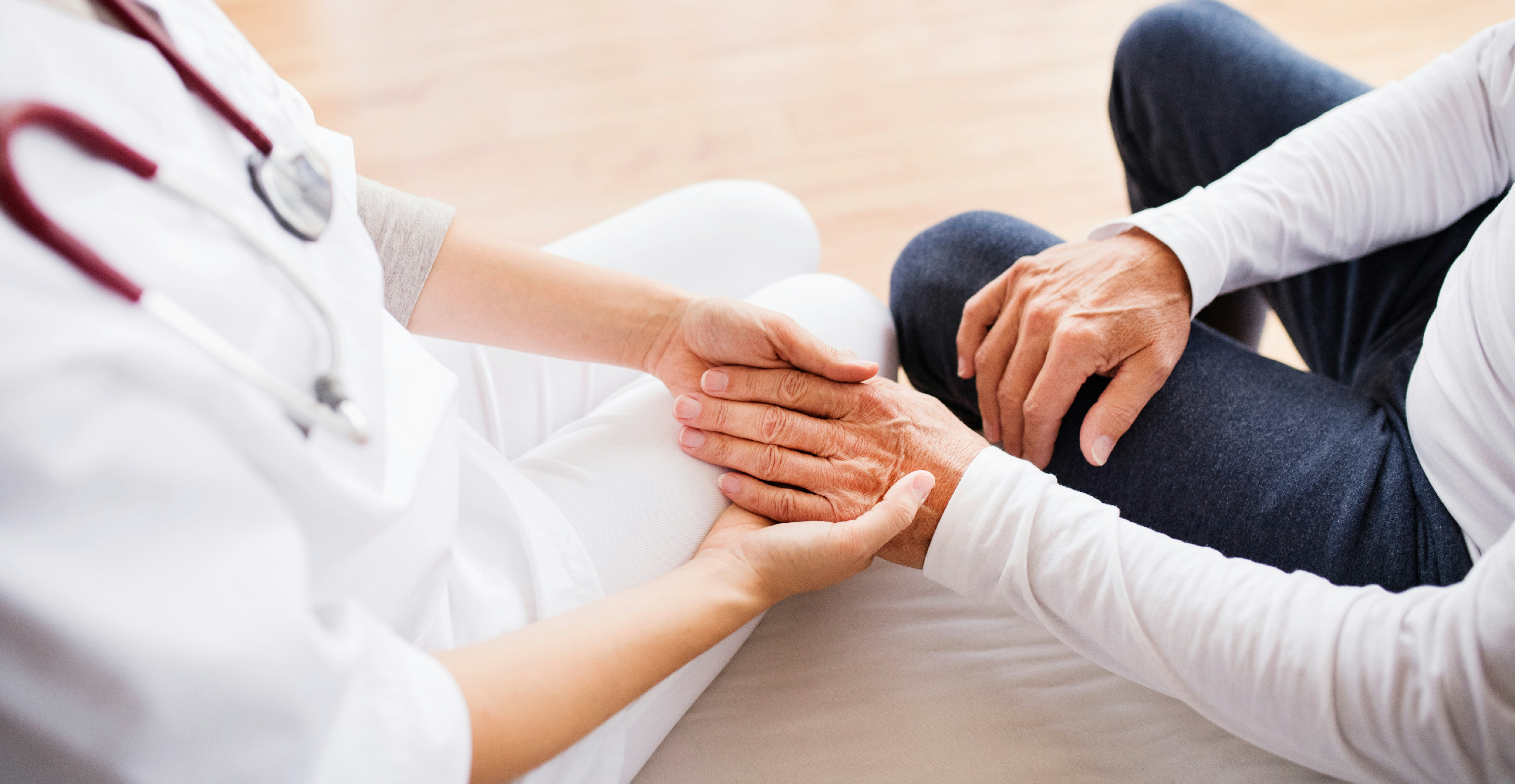 getty-images-ePgfTWNzlBw-unsplash